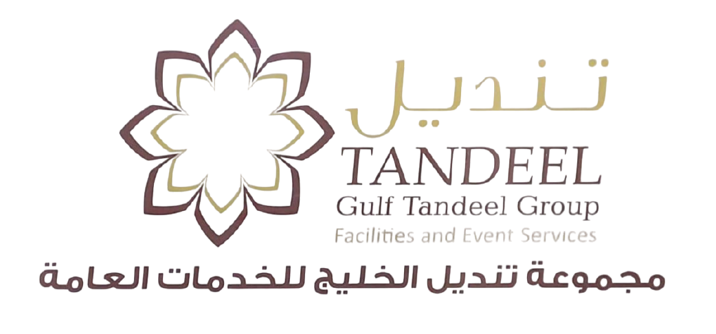  Tandeel Group